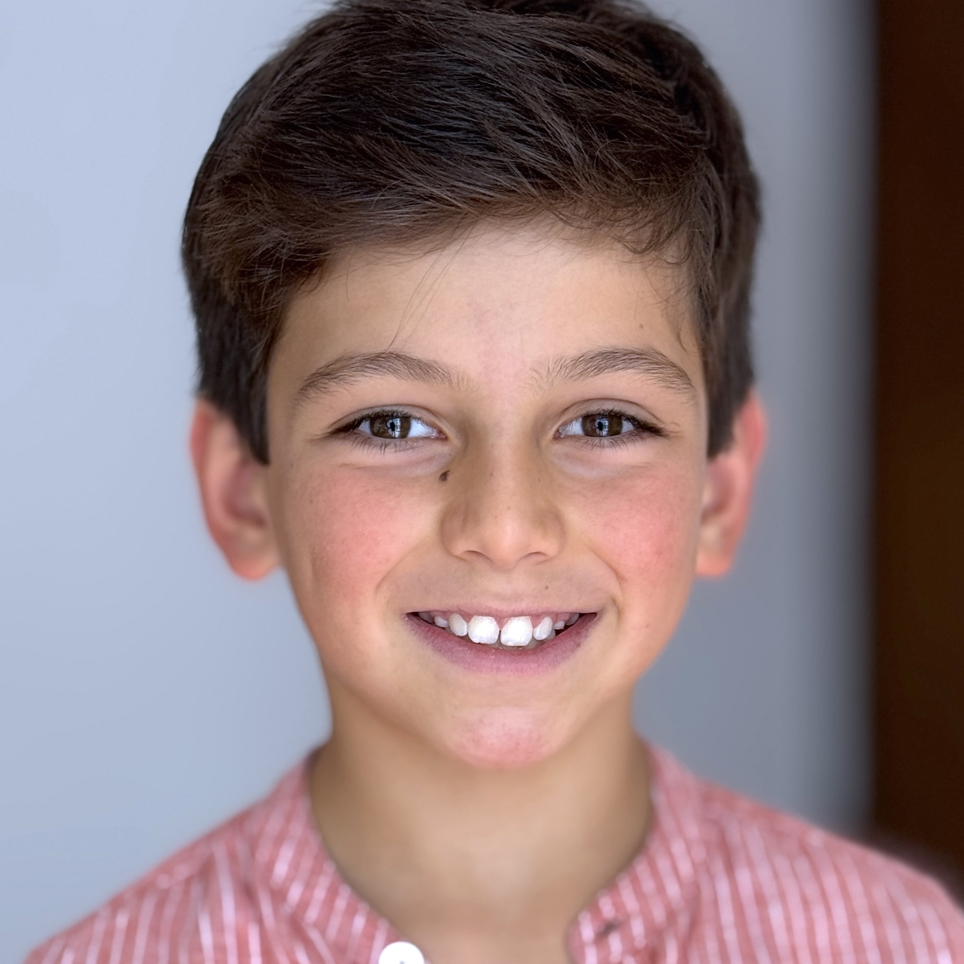 SANTIAGO ORTEGA / CDMX